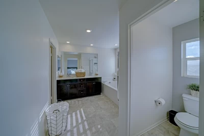 Victorville, CA 92392