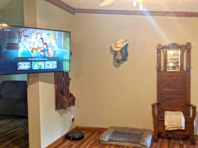 Punta Gorda, FL 33982