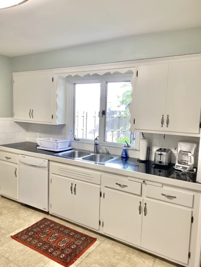 Cleveland Heights, OH 44118