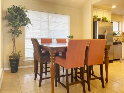 Carrollton, TX 75007