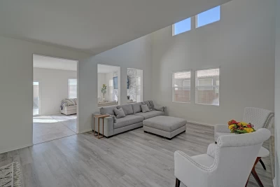 Victorville, CA 92392