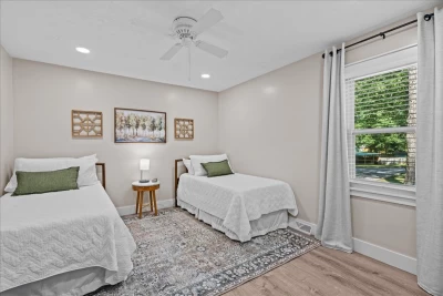  Simpsonville, SC 29680