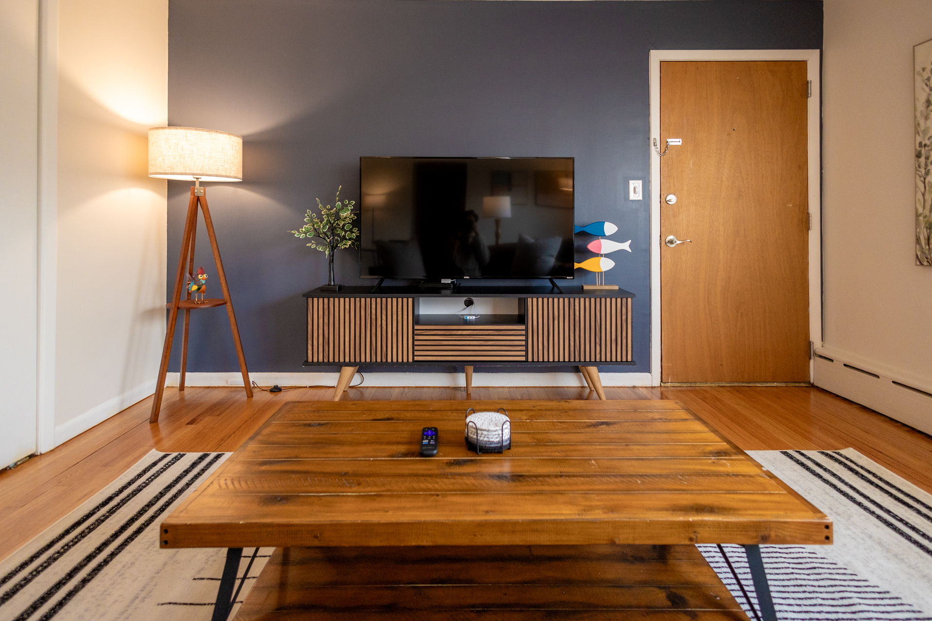 Belleville, NJ 07109