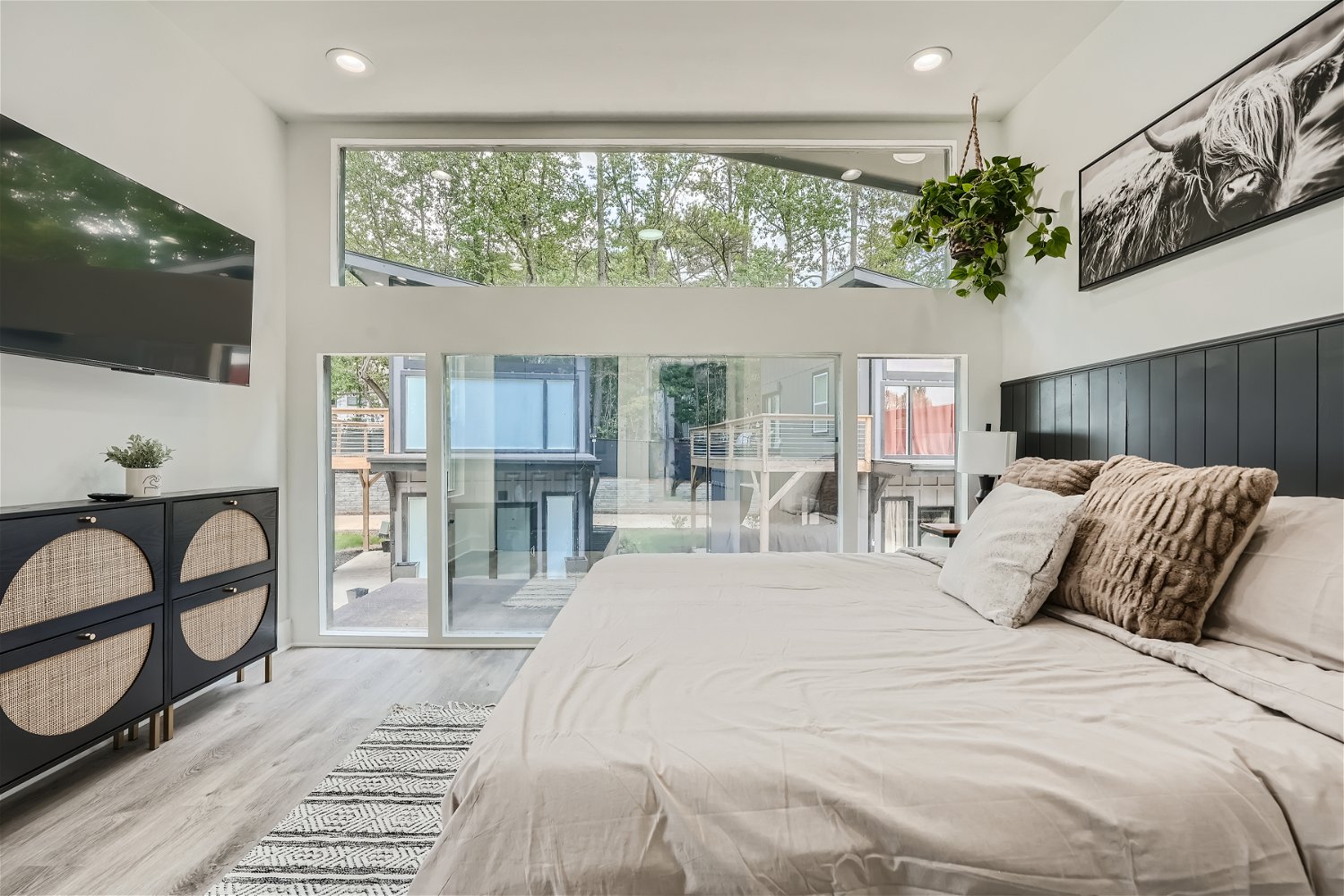 College Park, GA 30349