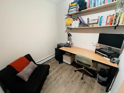 Guttenberg, NJ 07093