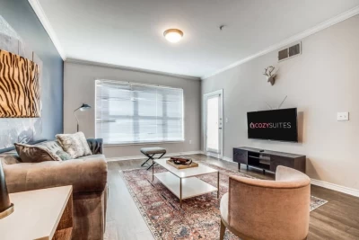 Farmers Branch, TX 75244