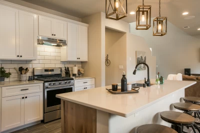 Albuquerque, NM 87111