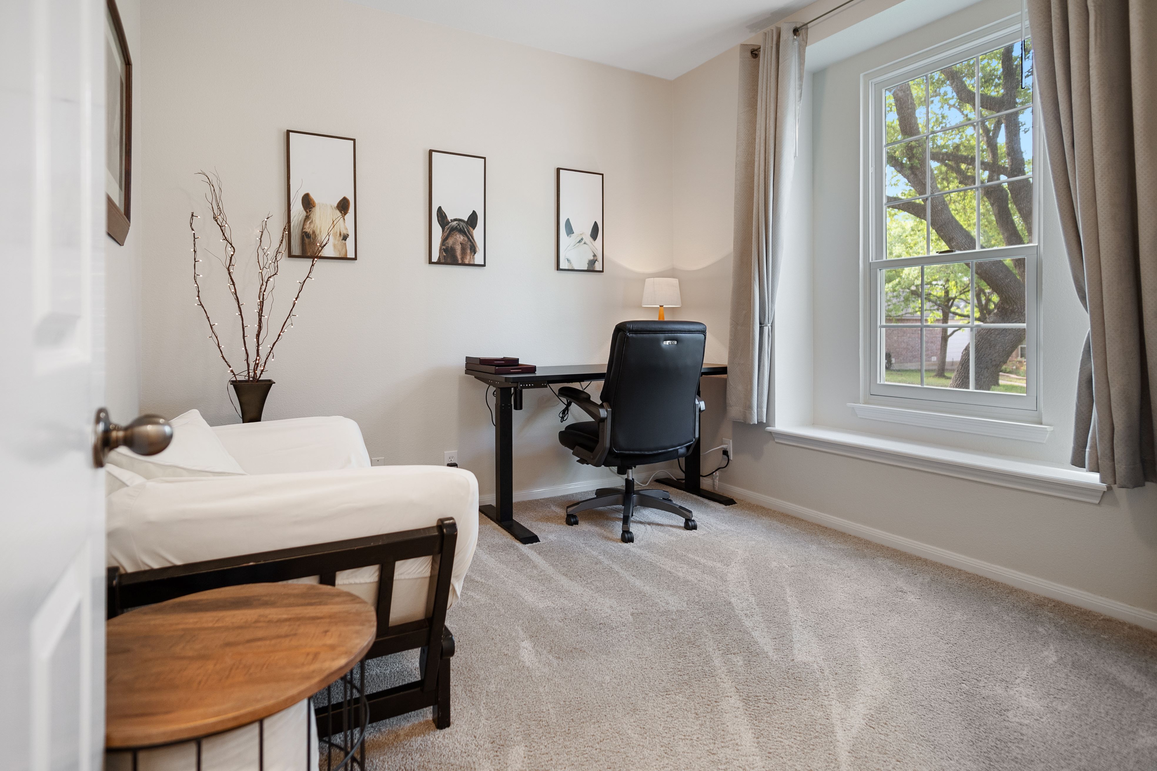 San Antonio, TX 78254