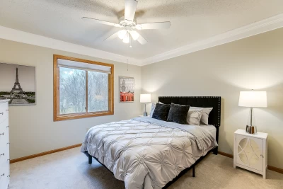 Maple Grove, MN 55369