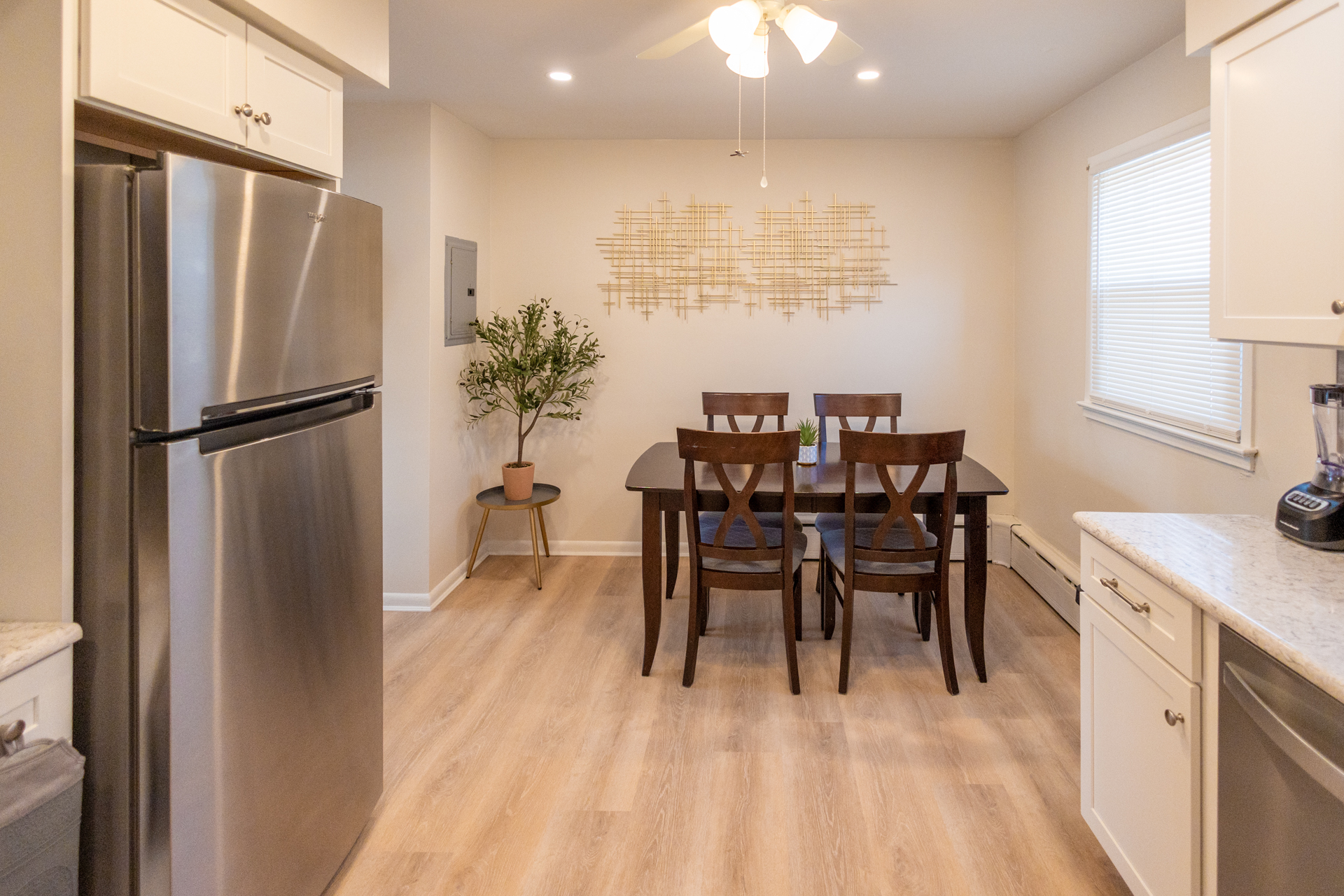 Belleville, NJ 07109