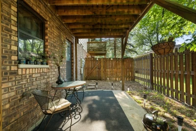  Chesterton, IN 46304