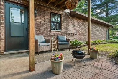 Chesterton, IN 46304