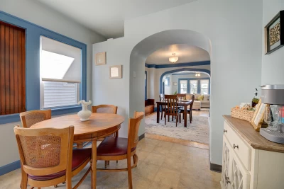 West Allis, WI 84720