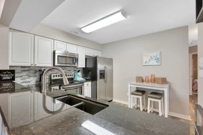  Portsmouth, VA 23707