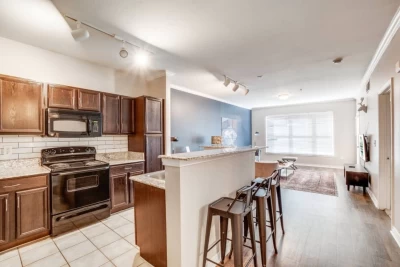 Farmers Branch, TX 75244