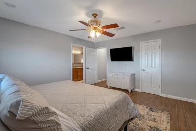  San Antonio, TX 78251