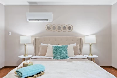  Chesterton, IN 46304