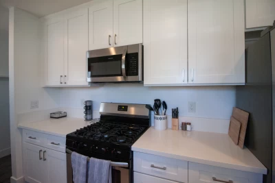  Los Angeles, CA 90047