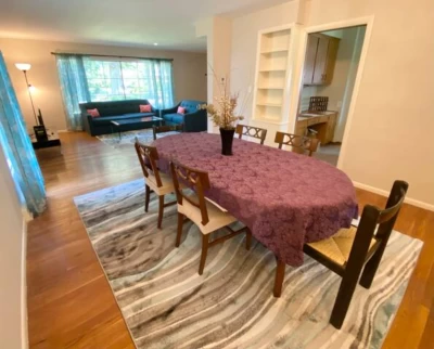 East Cleveland, OH 44112