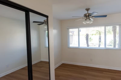 Huntington Beach, CA 92646