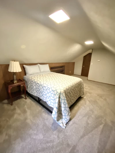 Cleveland Heights, OH 44118