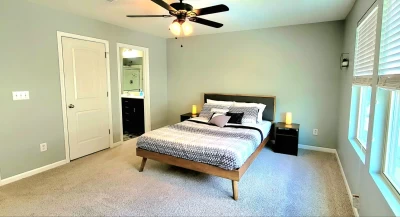 Wake Forest, NC 27587