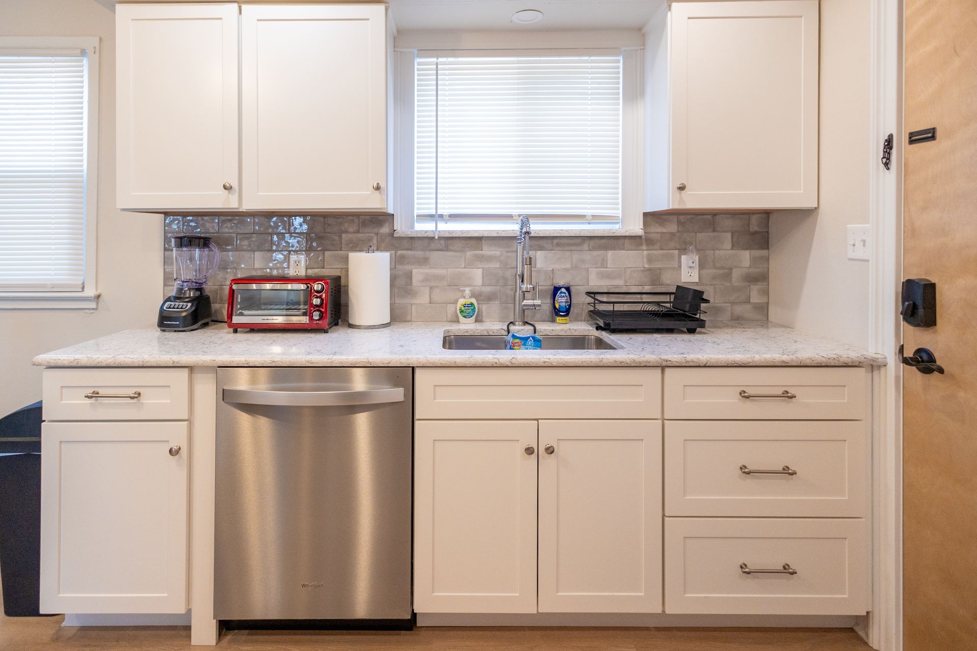 Belleville, NJ 07109