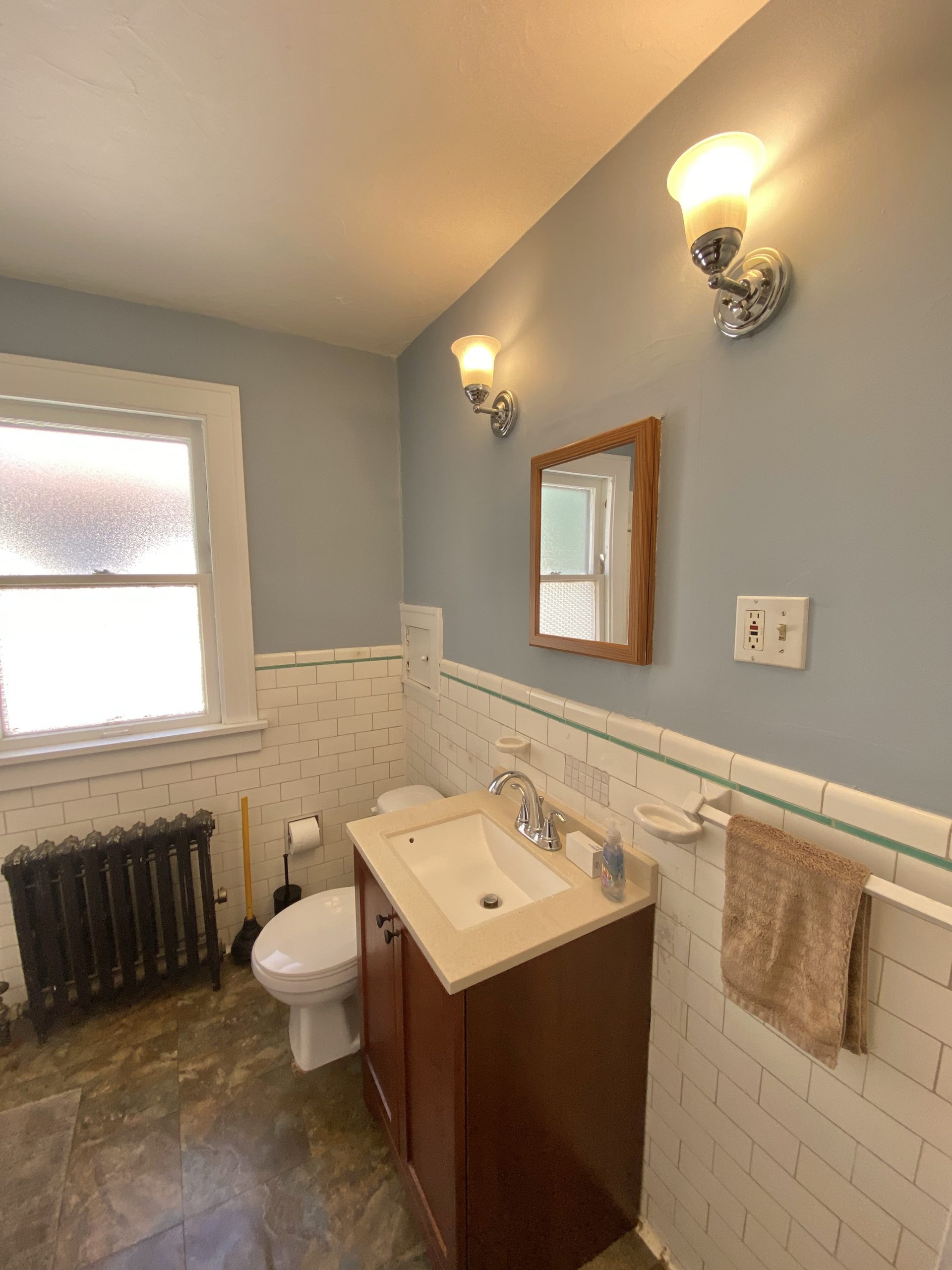 Cleveland Heights, OH 44112