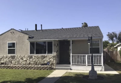  Long Beach, CA 90805