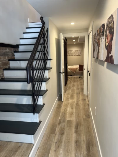 Philadelphia, PA 19132