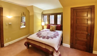 Cleveland Heights, OH 44118