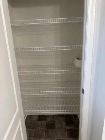 Winchester, VA 22602