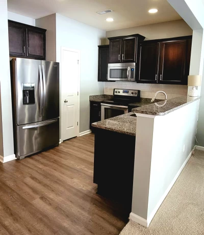 Wake Forest, NC 27587