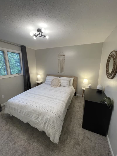 North Canton, OH 44720