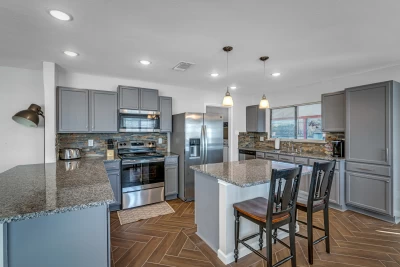  San Antonio, TX 78251