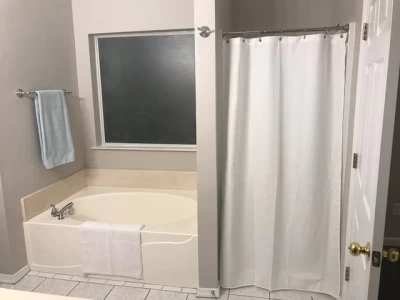 Fort Worth, TX 76137