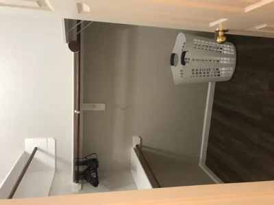 Fort Worth, TX 76137