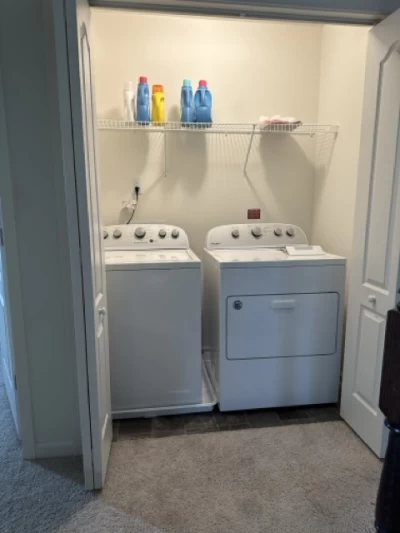 Winchester, VA 22602