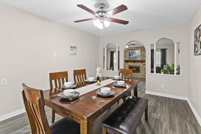 Lewisville, TX 75067