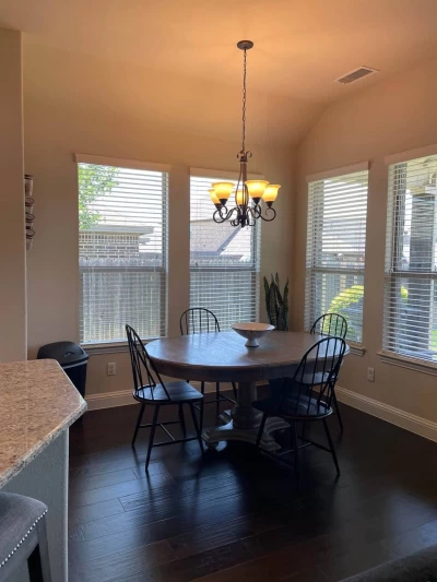 Fort Worth, TX 76179