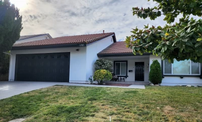 Hacienda Heights, CA 91745