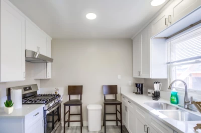 Chula Vista, CA 91911