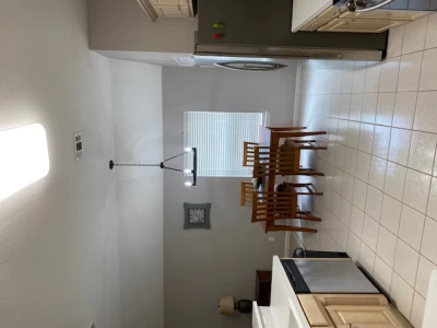 Fort Worth, TX 76137