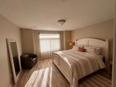 American Fork, UT 84003