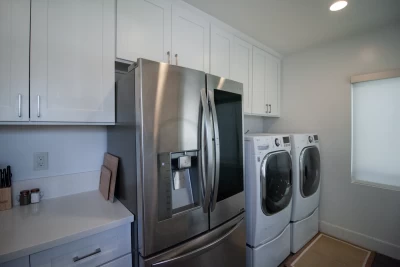  Los Angeles, CA 90047