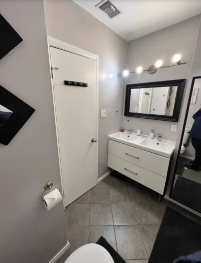  Long Beach, CA 90805