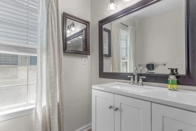  Virginia Beach, VA 23462