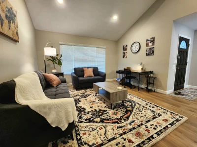 Hacienda Heights, CA 91745