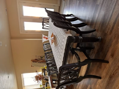 Eagle Mountain, UT 84005