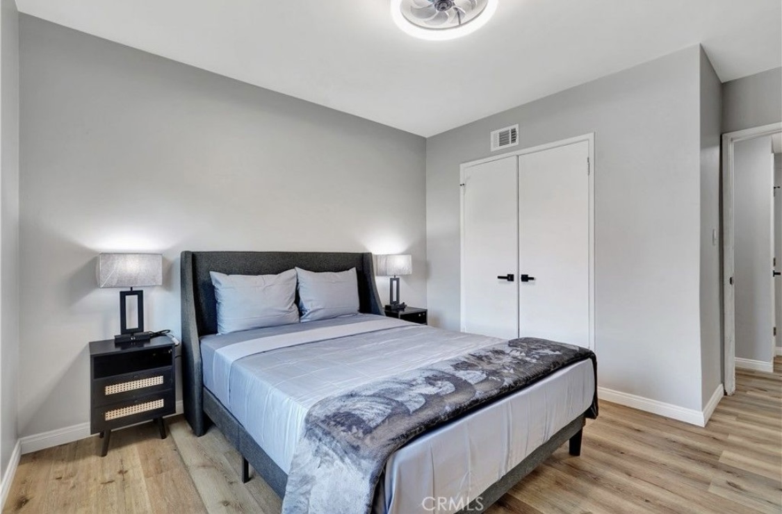 North Hills, CA 91343